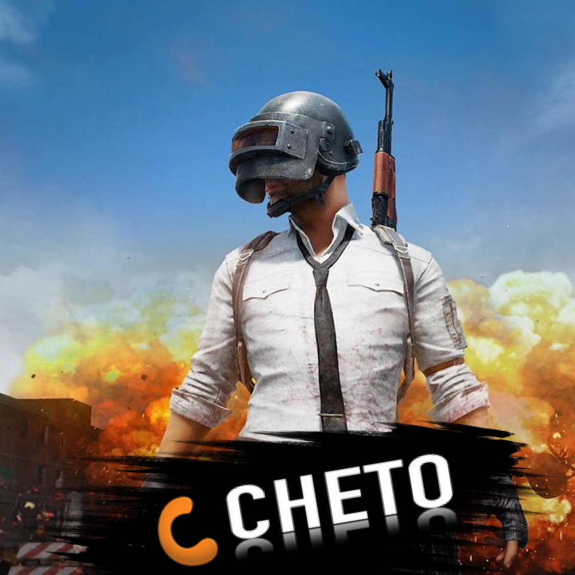 كود اشتراك هاك شيتو